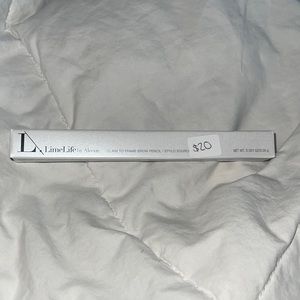 Claim to Frame Brow Pencil Limelife by Alcone